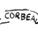 lavieducorbeau avatar