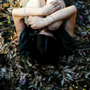 lavieduncoquelicotrouge avatar