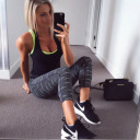 laviedunepatateetduncorset avatar