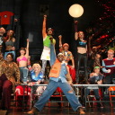 lavieeee-boheme avatar