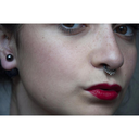 lavieeibelandmore avatar