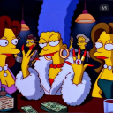 lavieenaesthetics avatar