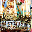 lavieenchocolat avatar