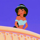 lavieenlavenderblue avatar