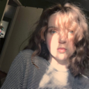 lavieenrose-99 avatar