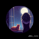 lavieenrose113 avatar