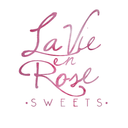 lavieenrosesweets avatar