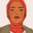 lavieephemere avatar