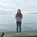 lavieestailleurss avatar