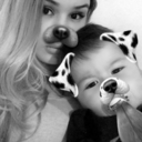 lavieestbelle12 avatar