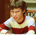 lavieestbelleavecmoi avatar