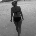 lavieestbelleenmaryjane avatar