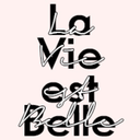 lavieestbellefanfic avatar