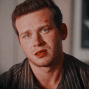 lavieestbellemonamourx avatar