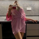 lavieestbelles avatar