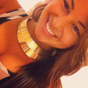 lavieestbuena-blog avatar