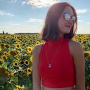 lavieestfinie avatar