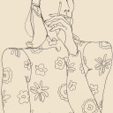 lavieestlavie avatar