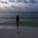 lavieestsuperjolie avatar