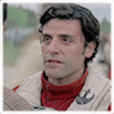 lavieestunefleur-blog avatar