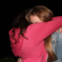 lavieestunevague avatar