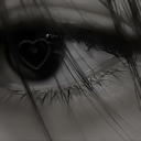 laviefantasie avatar