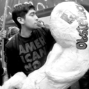 lavieimaginaire avatar