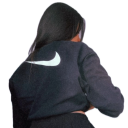 lavieinmymind avatar