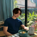 laviejadejohnny avatar