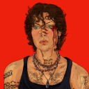 laviejaguardia avatar