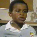 laviejajuliada-blog avatar