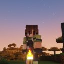 lavielavendel avatar