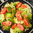 lavienbleu-blog1 avatar