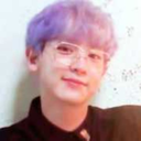 lavienbyun avatar