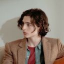 lavienenroseposts avatar