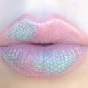 lavienrose-1755 avatar