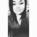 lavieparmesyeux avatar