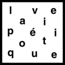 laviepoetique avatar