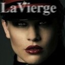 lavierge-defer avatar