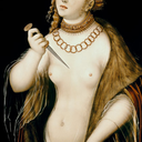 laviergedefer avatar