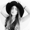 lavieroseetnoir avatar