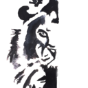 laviesansbullescestnul avatar