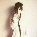 laviesurmars-blog-blog avatar