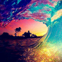 lavieunsourirelamour avatar