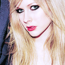 lavignean-blog avatar