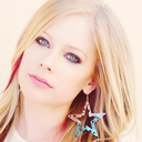 lavigneoverdose avatar