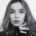 laviillanelle avatar