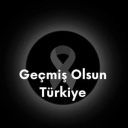 lavinayasblog avatar