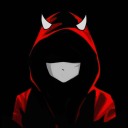 laving01-blog avatar