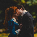 lavini1a-blog avatar